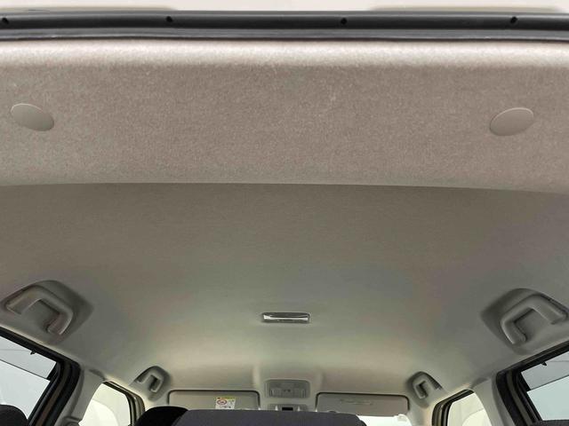 ロッキーＧスマキー　衝突軽減ブレーキ　ワンオーナー　レーンアシスト　エアバック　ターボ車　ナビ　オートマチックハイビーム　キーフリーシステム　整備記録簿　ＡＷ　禁煙車　ＡＢＳ（宮城県）の中古車