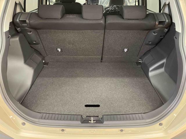 ロッキーＧスマキー　衝突軽減ブレーキ　ワンオーナー　レーンアシスト　エアバック　ターボ車　ナビ　オートマチックハイビーム　キーフリーシステム　整備記録簿　ＡＷ　禁煙車　ＡＢＳ（宮城県）の中古車