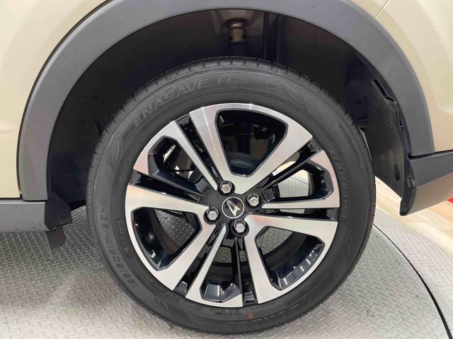 ロッキーＧスマキー　衝突軽減ブレーキ　ワンオーナー　レーンアシスト　エアバック　ターボ車　ナビ　オートマチックハイビーム　キーフリーシステム　整備記録簿　ＡＷ　禁煙車　ＡＢＳ（宮城県）の中古車