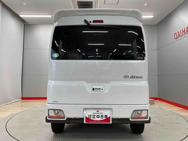 アトレーＲＳ（宮城県）の中古車
