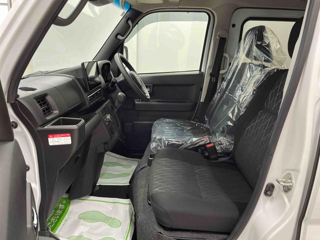 アトレーＲＳ（宮城県）の中古車