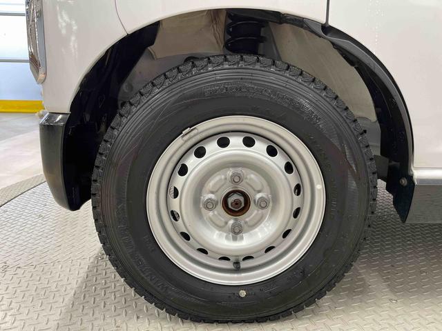 アトレーＲＳ（宮城県）の中古車