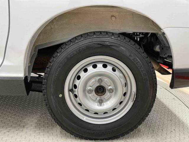 アトレーＲＳ（宮城県）の中古車