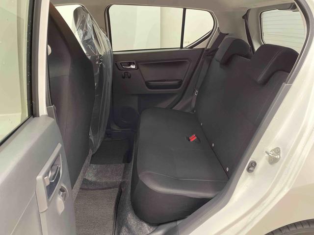 ミライースＸ　ＳＡIII（宮城県）の中古車