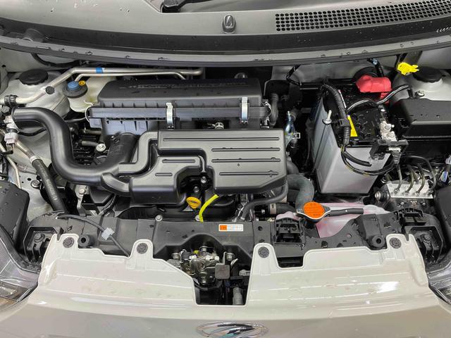 ミライースＸ　ＳＡIII（宮城県）の中古車