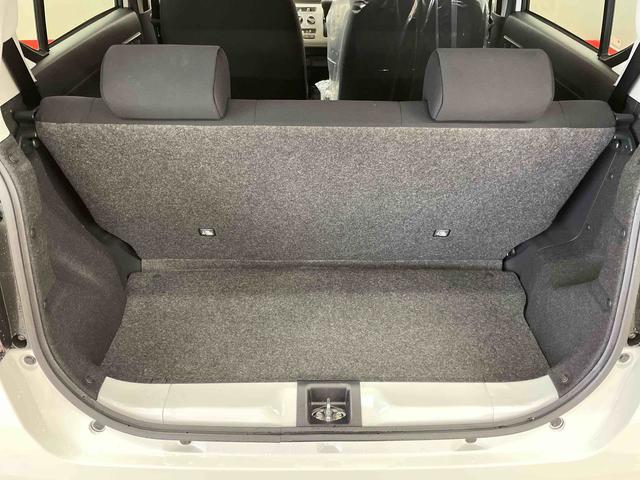 ミライースＸ　ＳＡIII（宮城県）の中古車