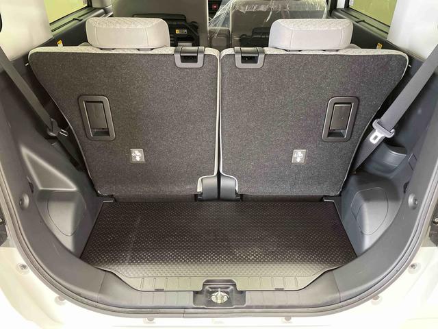 タントＸ（宮城県）の中古車