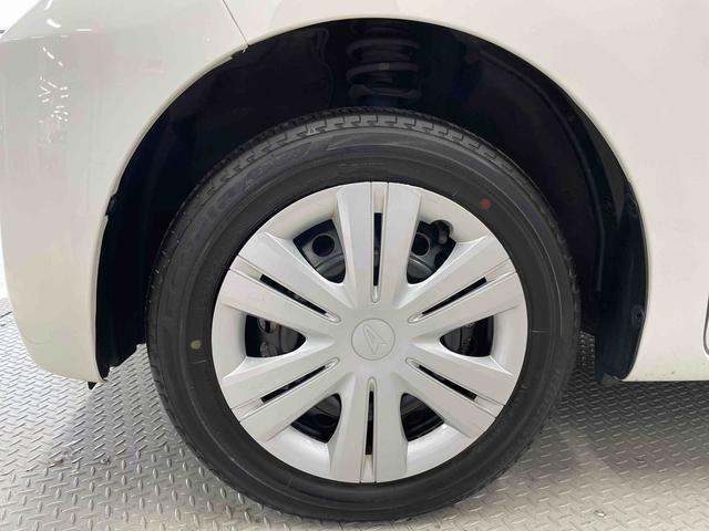 タントＸ（宮城県）の中古車