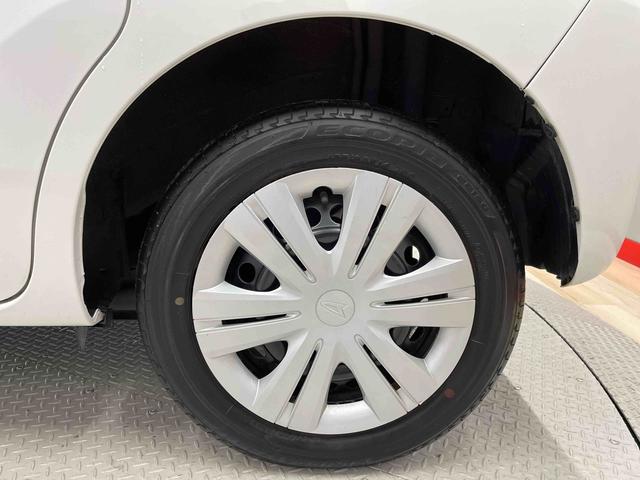 タントＸ（宮城県）の中古車