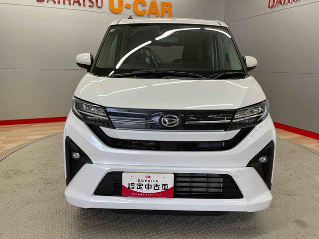 ムーヴＲＳ（宮城県）の中古車