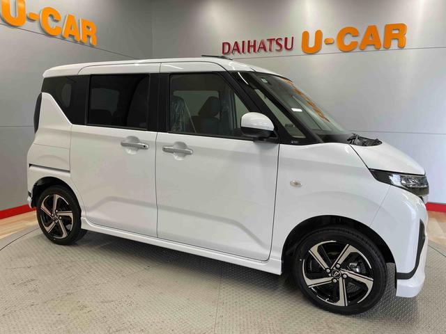 ムーヴＲＳ（宮城県）の中古車