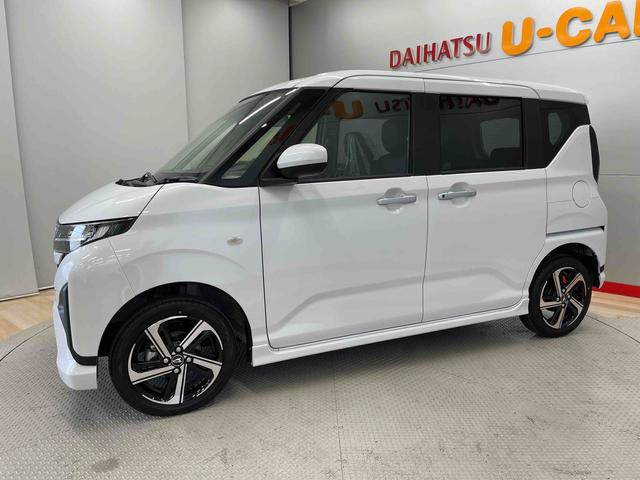 ムーヴＲＳ（宮城県）の中古車