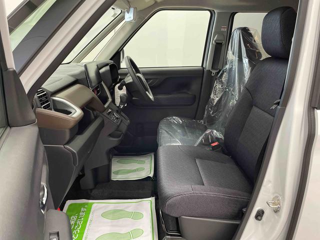 ムーヴＲＳ（宮城県）の中古車