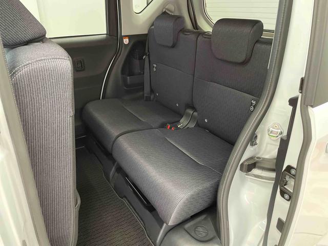 ムーヴＲＳ（宮城県）の中古車