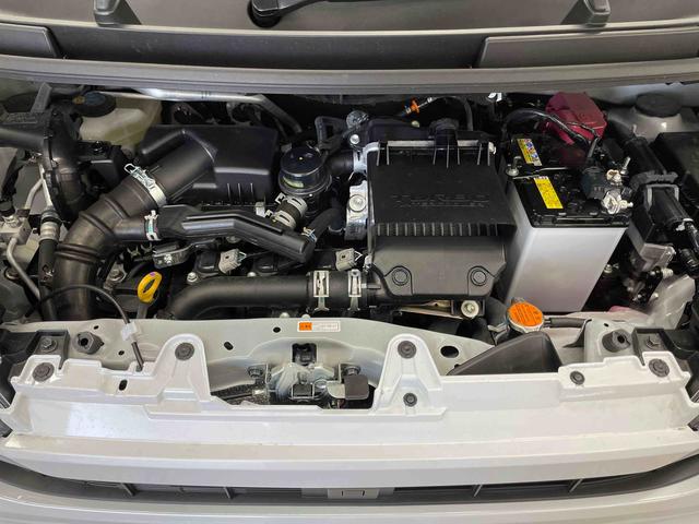 ムーヴＲＳ（宮城県）の中古車