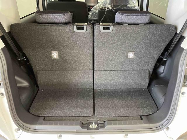 ムーヴＲＳ（宮城県）の中古車