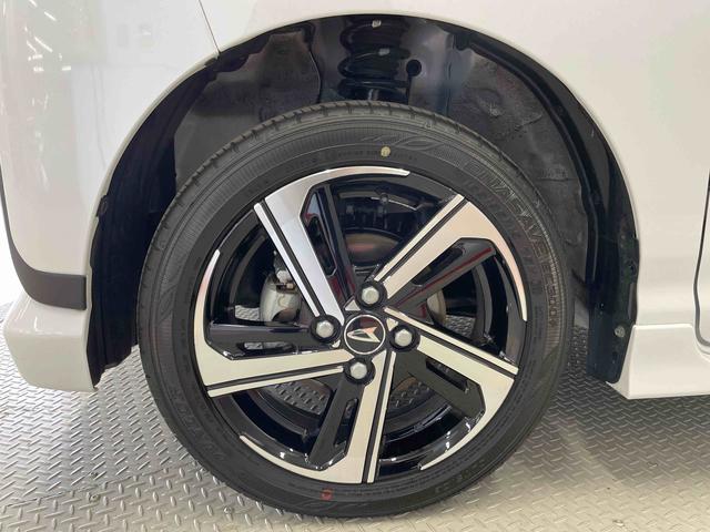 ムーヴＲＳ（宮城県）の中古車
