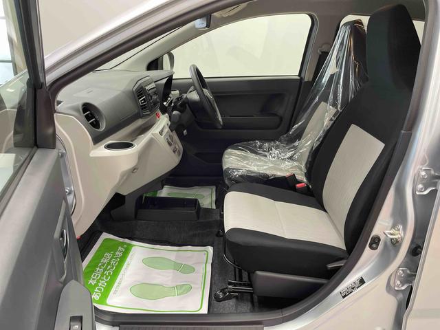 ミライースＸ　ＳＡIII（宮城県）の中古車