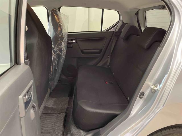 ミライースＸ　ＳＡIII（宮城県）の中古車