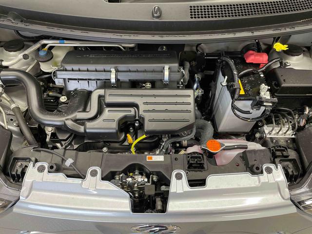 ミライースＸ　ＳＡIII（宮城県）の中古車