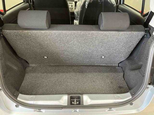 ミライースＸ　ＳＡIII（宮城県）の中古車