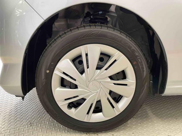 ミライースＸ　ＳＡIII（宮城県）の中古車