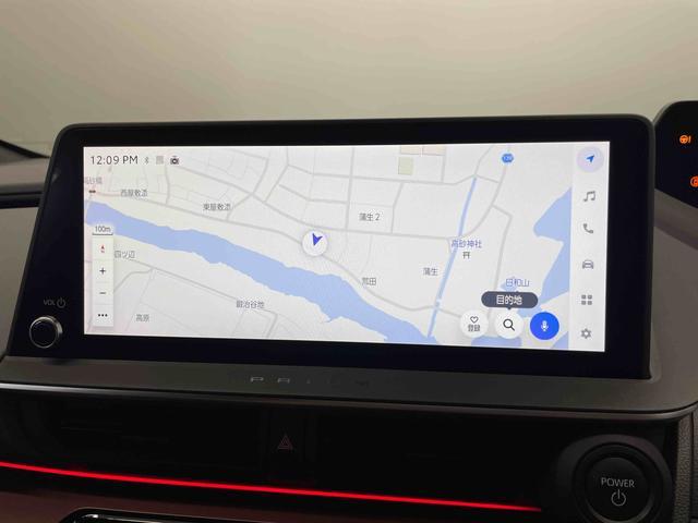 プリウスＺ１オナ車　ＥＴＣ車載器　ナビ・ＴＶ　アルミホイール　運転席エアバッグ　ＡＢＳ　スマートキー　キーフリ　記録簿付き（宮城県）の中古車