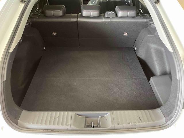 プリウスＺ１オナ車　ＥＴＣ車載器　ナビ・ＴＶ　アルミホイール　運転席エアバッグ　ＡＢＳ　スマートキー　キーフリ　記録簿付き（宮城県）の中古車