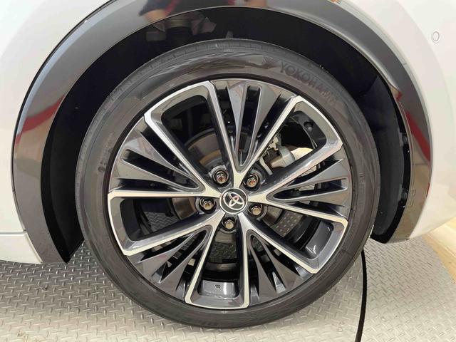プリウスＺ１オナ車　ＥＴＣ車載器　ナビ・ＴＶ　アルミホイール　運転席エアバッグ　ＡＢＳ　スマートキー　キーフリ　記録簿付き（宮城県）の中古車