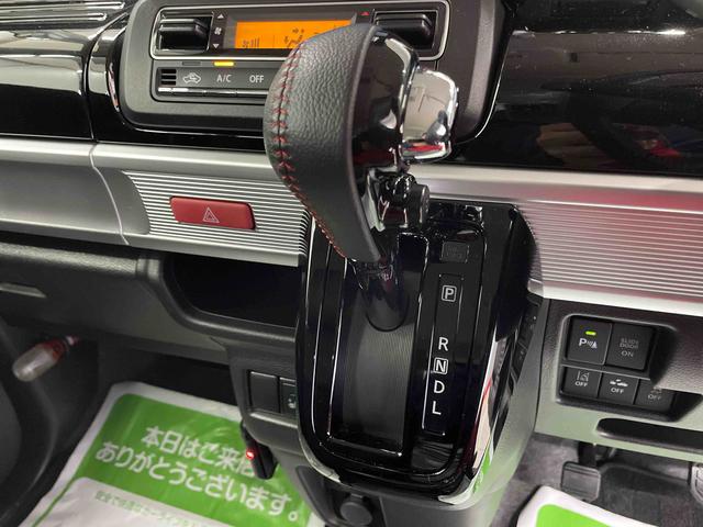 スペーシアカスタムハイブリッドＸＳ（宮城県）の中古車