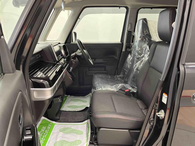 スペーシアカスタムハイブリッドＸＳ（宮城県）の中古車