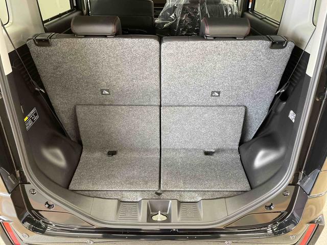 スペーシアカスタムハイブリッドＸＳ（宮城県）の中古車