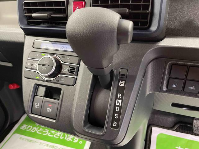タントＸ（宮城県）の中古車