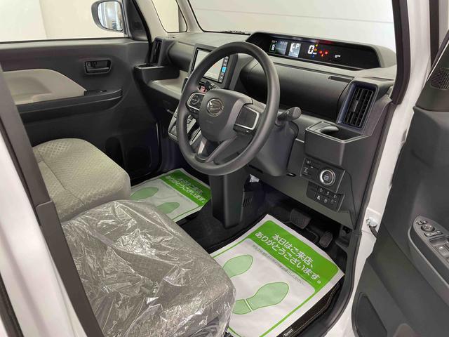 タントＸ（宮城県）の中古車