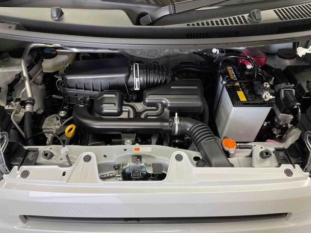 タントＸ（宮城県）の中古車