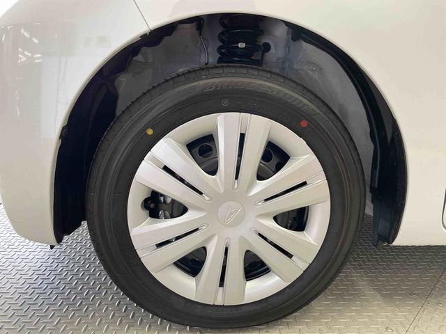 タントＸ（宮城県）の中古車