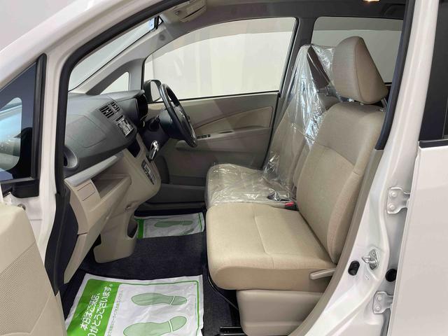 ムーヴＸ　スマートセレクションＳＡ＆ＳＮ（宮城県）の中古車