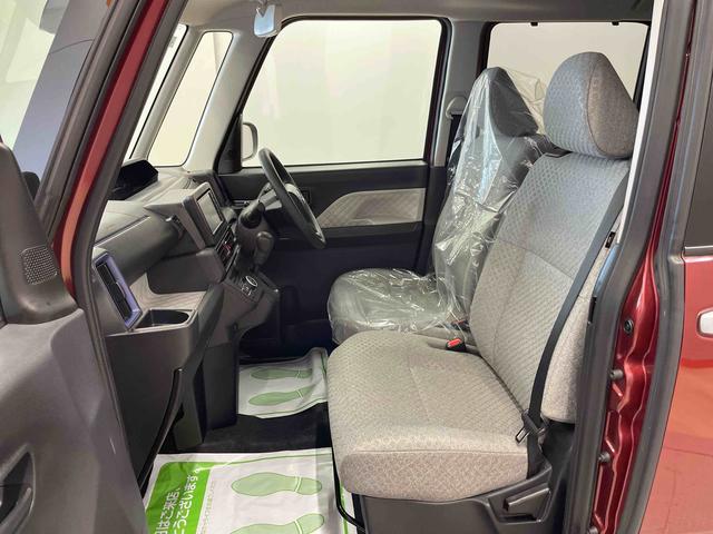 タントＸスペシャル（宮城県）の中古車