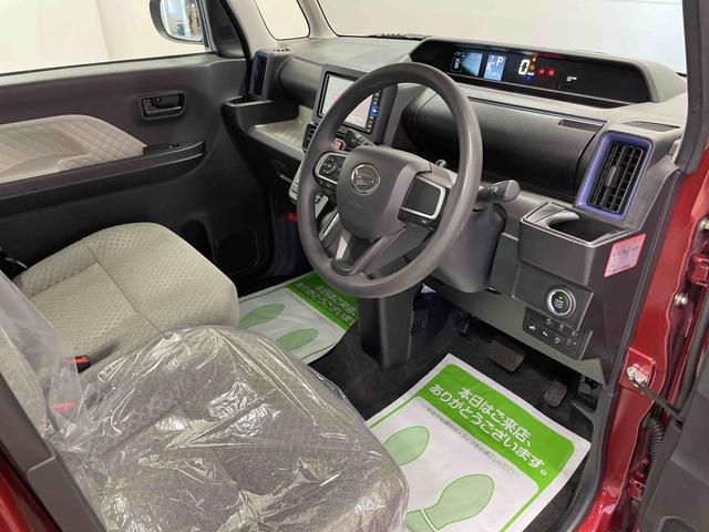 タントＸスペシャル（宮城県）の中古車