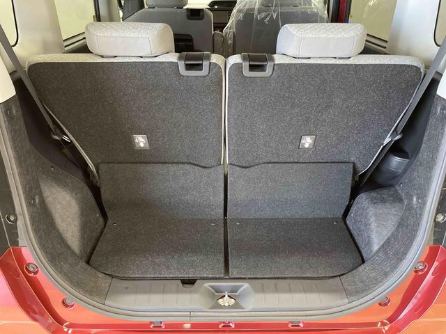 タントＸスペシャル（宮城県）の中古車