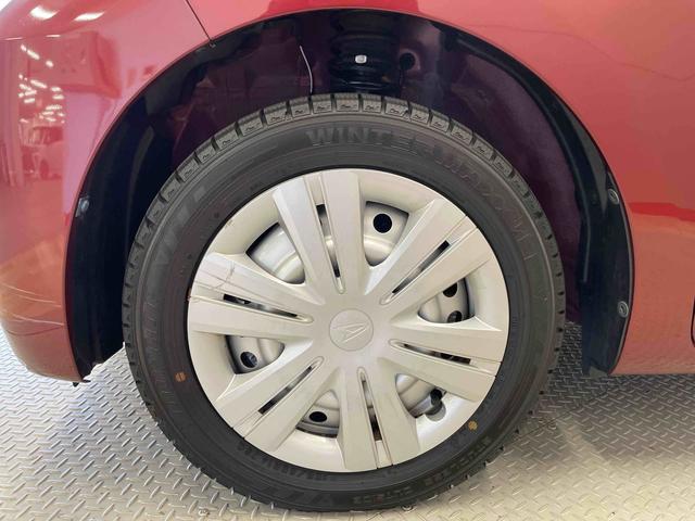 タントＸスペシャル（宮城県）の中古車