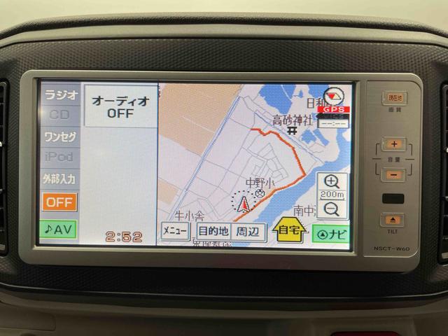 ミライースＸ　リミテッドＳＡIII（宮城県）の中古車