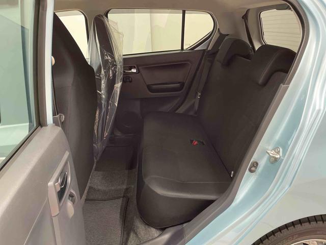 ミライースＸ　リミテッドＳＡIII（宮城県）の中古車