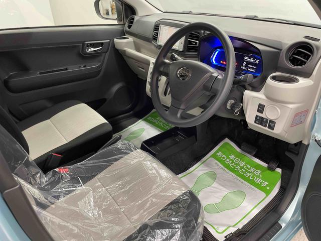 ミライースＸ　リミテッドＳＡIII（宮城県）の中古車