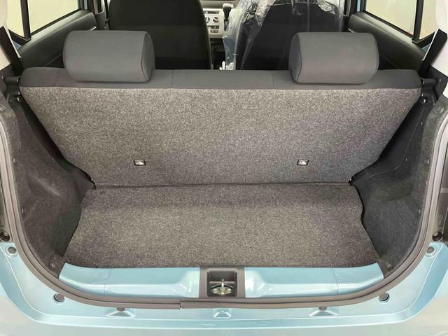 ミライースＸ　リミテッドＳＡIII（宮城県）の中古車
