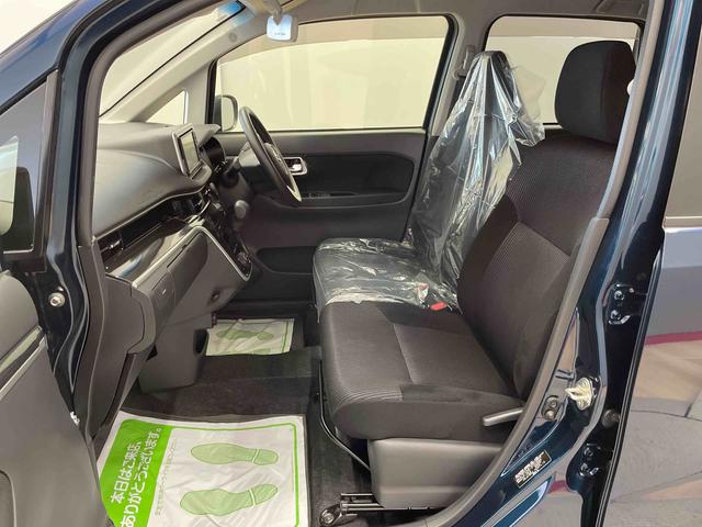 ムーヴカスタム　Ｘリミテッド　ＳＡIII（宮城県）の中古車
