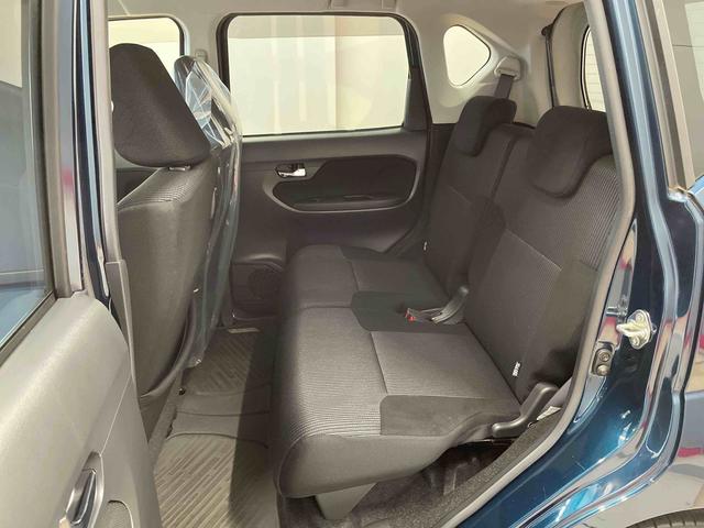 ムーヴカスタム　Ｘリミテッド　ＳＡIII（宮城県）の中古車