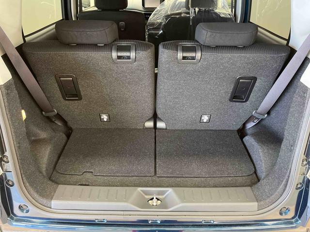 ムーヴカスタム　Ｘリミテッド　ＳＡIII（宮城県）の中古車