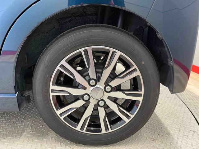 ムーヴカスタム　Ｘリミテッド　ＳＡIII（宮城県）の中古車