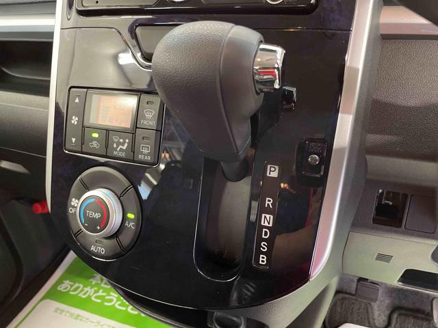 タントカスタムＸ　トップエディションＳＡIII（宮城県）の中古車